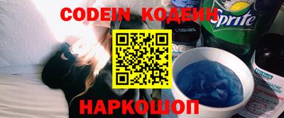 мдпв Свободный