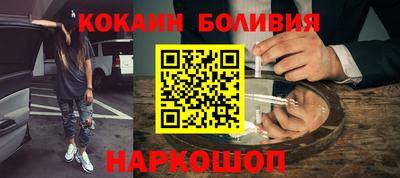 мдпв Свободный