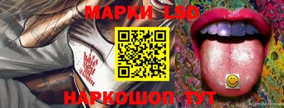 мдпв Свободный