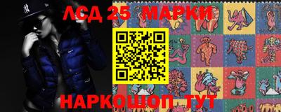 мдпв Свободный