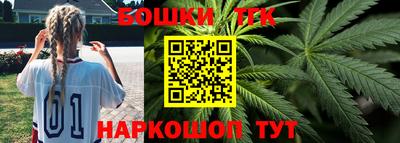 мдпв Свободный