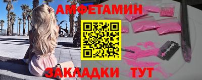 мдпв Свободный