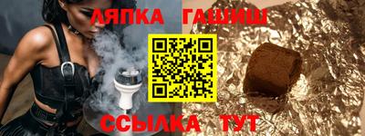 мдпв Свободный