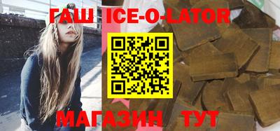 мдпв Свободный